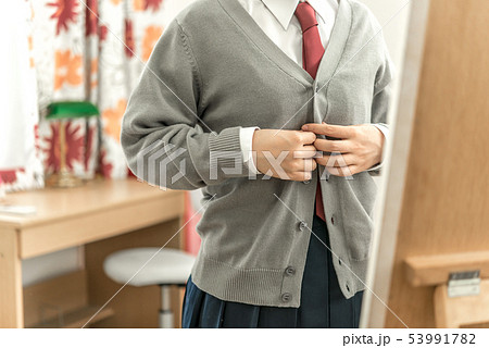 イメージフォト 53991782