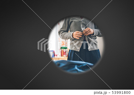 イメージフォト 53991800