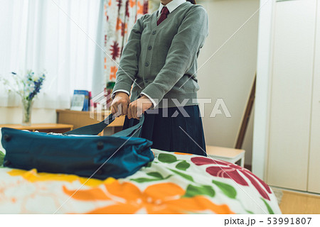 イメージフォト 53991807