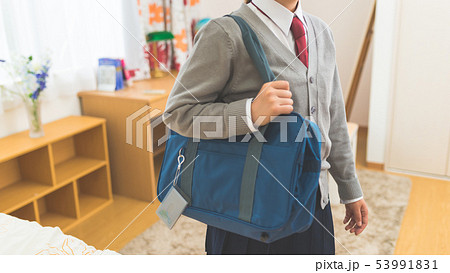 イメージフォト 53991831