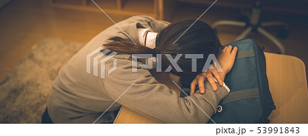 イメージフォト 53991843