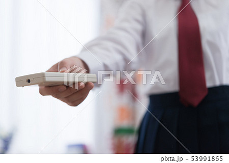 イメージフォト 53991865