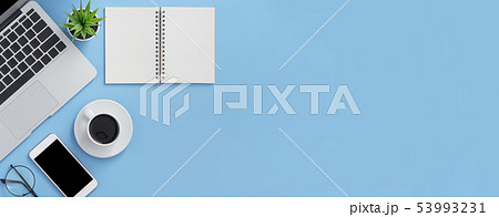 PC パソコン コンピュータ 53993231