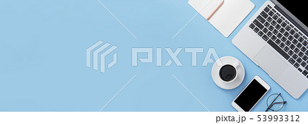 PC パソコン コンピュータ 53993312