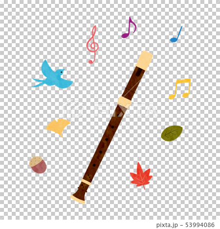 Material-Instrument (Tate) 1 Tech 53994086