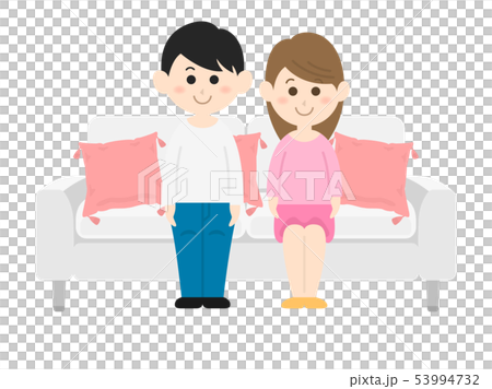 sofa sofa 53994732