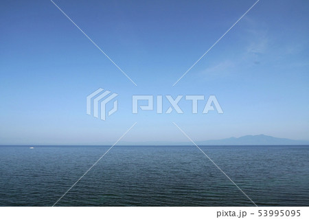 陸奥湾 陸奥湾 53995095