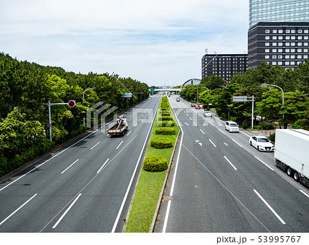 道路 53995767