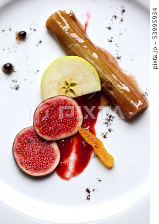 Dietary dish 53995934