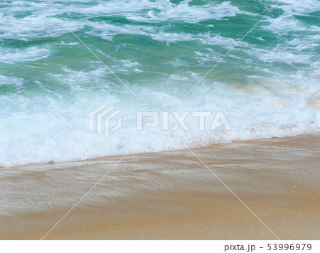 西オーストラリア・スカボローのビーチ / Scarborough beach, Australia 西オーストラリア・スカボローのビーチ / Scarborough beach, Australia 53996979