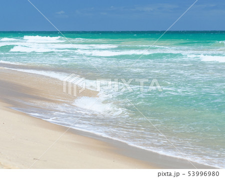 西オーストラリア・スカボローのビーチ / Scarborough beach, Australia 西オーストラリア・スカボローのビーチ / Scarborough beach, Australia 53996980