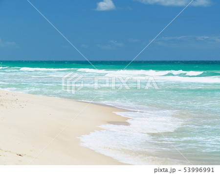 西オーストラリア・スカボローのビーチ / Scarborough beach, Australia 西オーストラリア・スカボローのビーチ / Scarborough beach, Australia 53996991