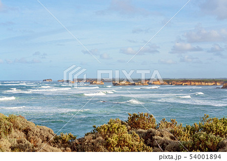 The Great Ocean Road Australia 54001894
