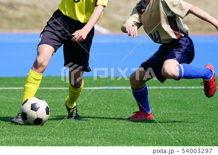 サッカー フットボール サッカー フットボール 54003297