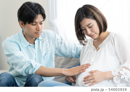 マタニティ マタニティ 54003939