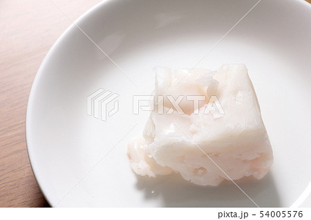 牛の脂身・牛脂 54005576