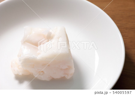 牛の脂身・牛脂 牛の脂身・牛脂 54005597