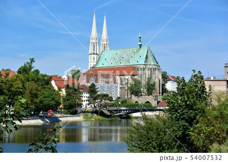 ゲルリッツ ゲルリッツ 54007532