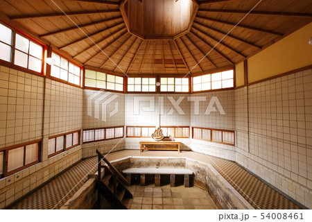 佐賀 佐賀 54008461