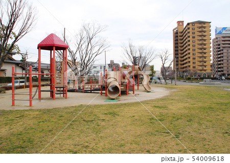 神楽山公園/愛知県安城市三河安城町2 神楽山公園/愛知県安城市三河安城町2 54009618