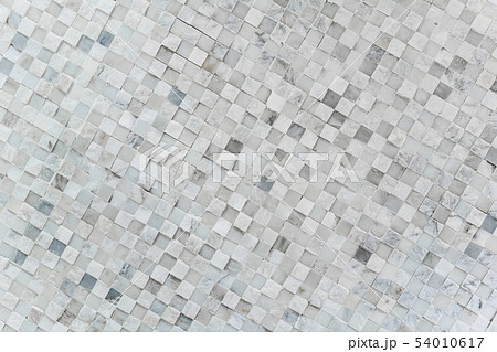 square stone tile ceramic wall background texture square stone tile ceramic wall background texture 54010617
