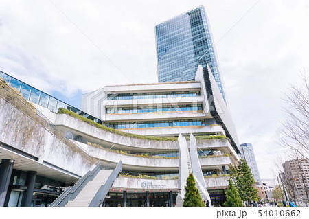 日本 ジャパン 日本国 54010662