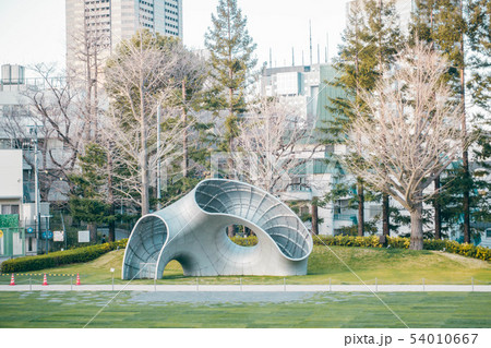 日本 ジャパン 日本国 54010667