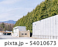 家 住宅 住居 54010673