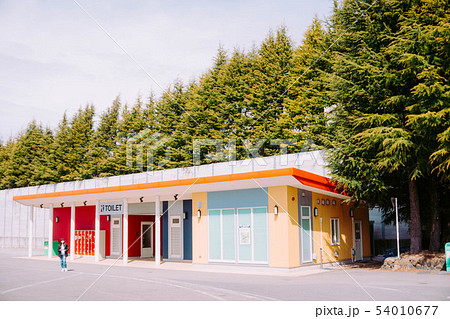 日本 ジャパン 日本国 54010677