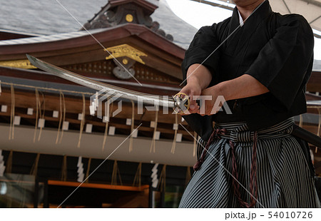 居合道 54010726