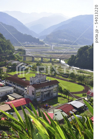 建築 構築 アーキテクチャ 54013220