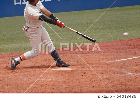 ナイスバッティング 54013439