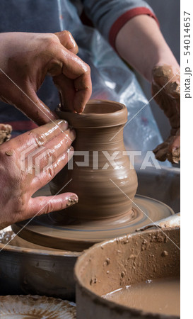children's pottery studio children's pottery studio 54014657