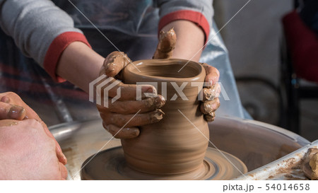 children's pottery studio children's pottery studio 54014658