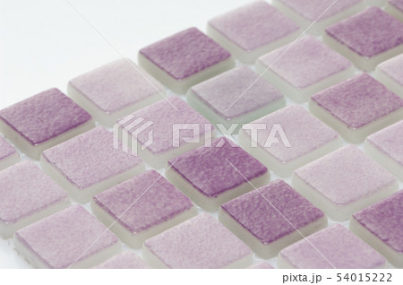 square small tile square small tile 54015222
