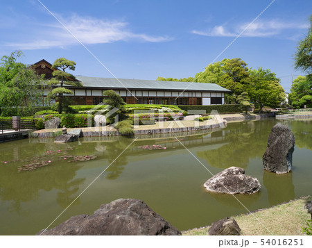 埼玉県 花田苑 埼玉県 花田苑 54016251
