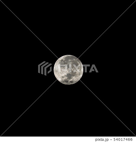 The moon on 26 Nov 2015 5:00 54017466