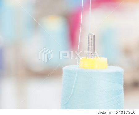 textile and garment factory textile and garment factory 54017510
