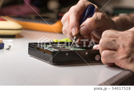 master repairs chip master repairs chip 54017528