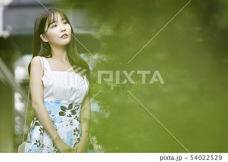 ショッピング 買い物 ギフト 54022529