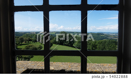 コッツウォルズ 54022888