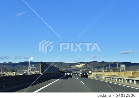 常磐道の風景 54022906