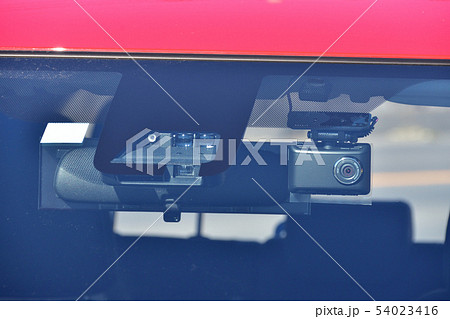 自動車安全技術 自動車安全技術 54023416