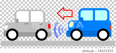 汽車安全設備 54023503