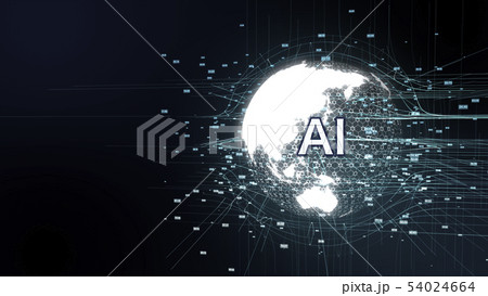 先進 5G AI 人工知能 フィンテック Fintech MaaS ICT ブロックチェーン 先進 5G AI 人工知能 フィンテック Fintech MaaS ICT ブロックチェーン 54024664