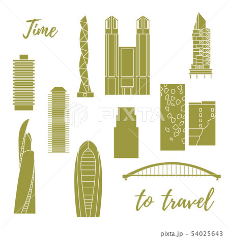 Unusual Japanese architecture Travel and leisure. Unusual Japanese architecture Travel and leisure. 54025643