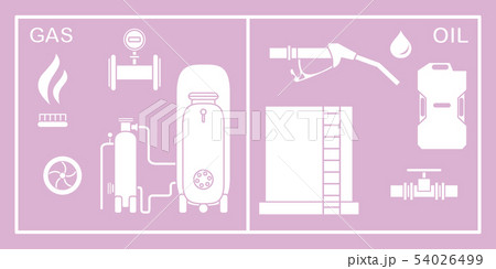 Oil, gas industry equipment Extraction, storage Oil, gas industry equipment Extraction, storage 54026499