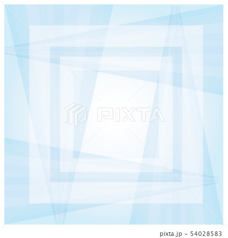Abstract background vector design 54028583