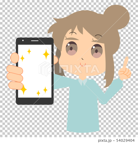 ダウンロード スマホ画面 イラスト フリー スマホ画面 イラスト フリー Apixtursae7lhar