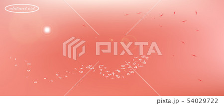 Minimal abstract ultra wide space background Minimal abstract ultra wide space background 54029722